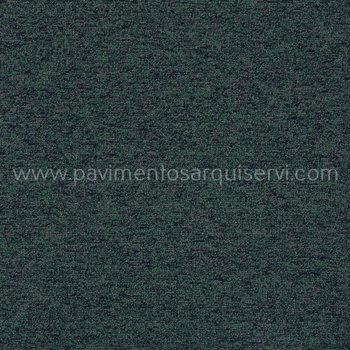 Moquetas Poliamida Everglade